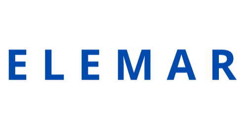 Elemarofficial